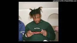 |FREE| JUICE WRLD TYPE BEAT 