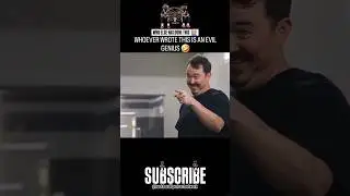 That Time Shane Gillis guessed peoples races by their cars 🤣💀 
