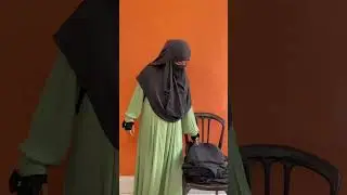 Problem solve / all products details / #tranding #niqab #hijab #viralvideos