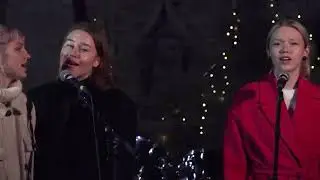 Vabalava 2020 sügis Armastajad