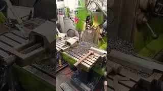 ЧТО БЫ СТРУЖКА В ГЛАЗ НЕ БИЛА...