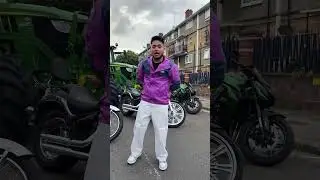 Na Dekh Akhan 👀 Vich hojuga saroor ni 😍| #short #newpunjabisongs2024 #punjabi