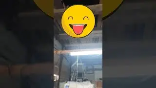 тонну гипса одной левой