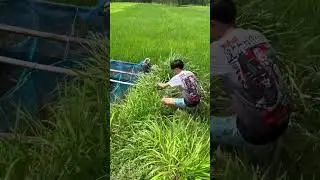 เร็ว ๆ พบกันแน่นอนครับตะไลเต็มรูปแบบ #ที่ลี่ดาวอังคาร #บั้งไฟเล็ก #บั้งไฟน้อย