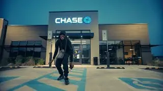 Insight - Ginger Ball (Official Music Video)