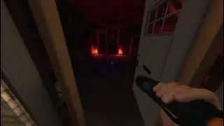 Phasmophobia - Console launch week fun