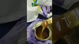 How to thin 88 glue