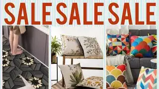 Online shopping review pakistan || honest review online buying items || apricot || Mubeens kitchen