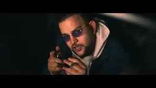 Wad - 7ala ft. Djalito (Clip Officiel)