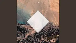 Hovering Across the Earth