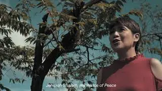 Because of who You are (cover) by Lianie feat Widi music & Spicmovies