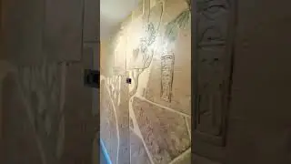 Кузьминки, ул. Жигулевская, 6, корпус 3