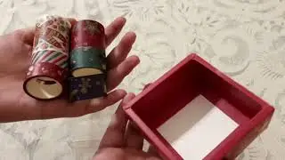 Aliexpress Stationery Haul | Jianwu Store | Oct 2021