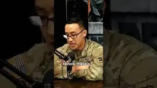 Raven Conversations- The Power of Dry Fire Practice 
