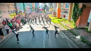 PRE-ENTRADA UMSA XXXV 2024 | Tinkus
