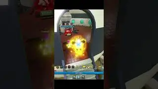 НОВЫЕ КОДЫ В НОВОМ ОБНОВЛЕНИИ В GYM LEAGUE ROBLOX! 