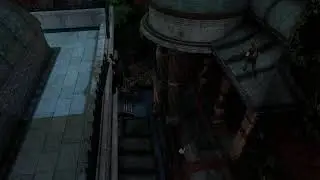 Унчуртед2