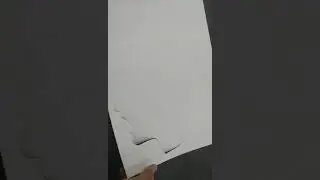 IECHO PK to Cut Paper Board
