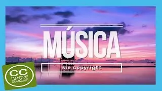 Musica sin Copyright  Summer Smile  Silent Partner
