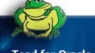 How to connect to Oracle Database using Toad for Oracle.