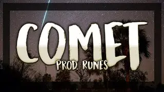 [FREE] Freestyle Beat - 