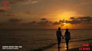 🎶 Beachfront Celebration – Latinesque 🎧  Pop | Quiet [FREE] Music For Content Creators [3:08] 🎶