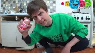 Эфир Ракосель 2013 перед закрытием