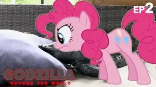 Ep2: The Reality