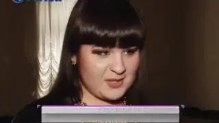 Студенты ФССМК провели благотворительный концерт