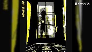 GYPSY JACK — Wake Up (Audio)