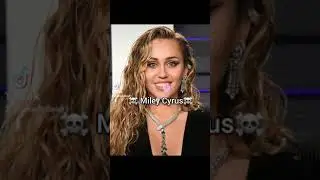 Famosos que no soportan a Ariana grande #Arianagrande #Shorts #cantantes #actores.