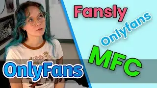 Onlyfans income breakdown with heidiv