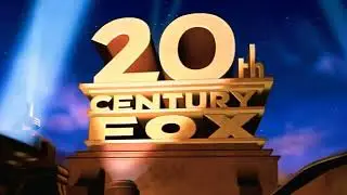 20th century fox (2004)