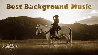 Bensound - Happiness (No Copyright Music)
