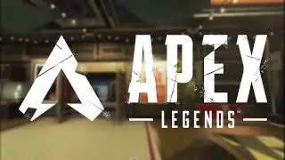 Apex Legends - Lifeline TT - Staff Lounge BGM [HQ]