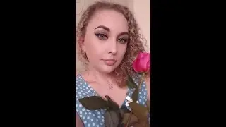 Комплексный уход за волосами
