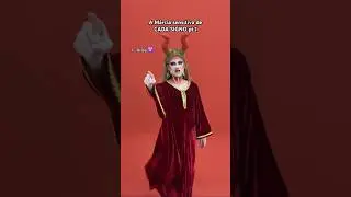 A VERDADE sobre cada SIGNO…😱 (parte 1)
