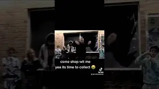lyric video for "Hpnotiq" #music #musicclip #shortsmusic #shortsdaily #shorts #lyrics #lyricvideo