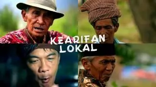 PULAU SAPUDI || SEJARAH KERAPAN SAPI || INDONESIA BAGUS NET TV