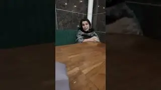 Yulduz Usmonova otvet vsem