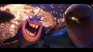 Moana Vore 2