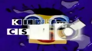 YKW Csupo