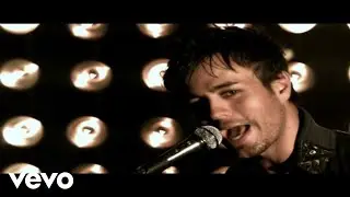 Enrique Iglesias - Can You Hear Me