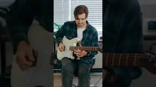 Who would sound dope on this song??