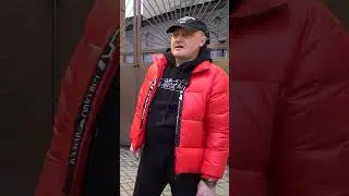 ЯМиша продался Ярдрею