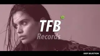 Mert Altın & Sadık Şenses - Broken Heart (Original Mix)