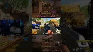 These #CODTOPPLAYS were 🔥 Thank you for making #BlackOps6 #CODBeta one of the best yet 💪