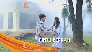 FTVMKF - BERKAH PERJUANGAN TUKANG SOMAY YANG TAK KENAL LELAH