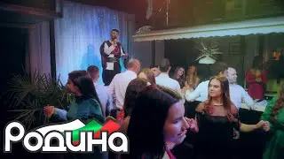 Никола Тодоров - Зададе се Яне