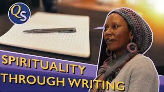 How God Speaks Through Creativity